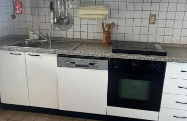 Grande e luminoso appartamento - Foto 20