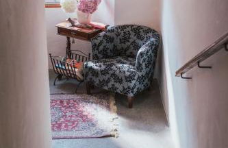 Residence Traube - Foto 8