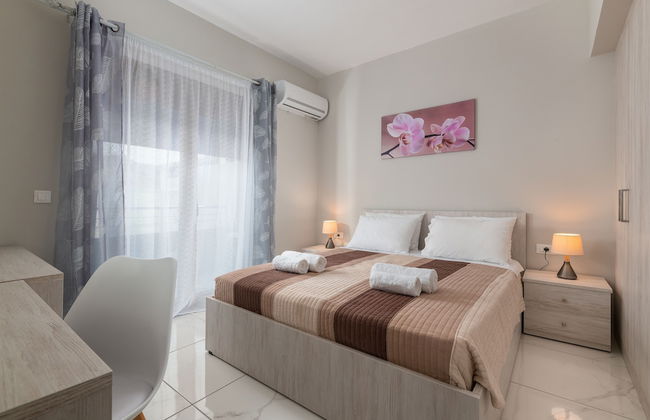 Villa Divina - Photo 4