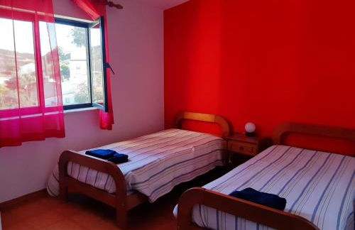 Casa dos Pais - Photo 45