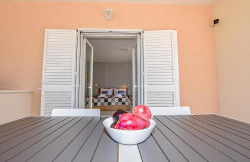 Villa Magena - Modern Apartments in Pag Center - Foto 46