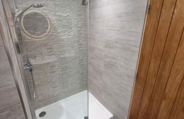 The Priory - 1 mile from Ramside Hall Hotel Spa and Golf & A1 - Foto 7