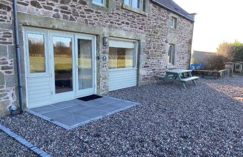 The Granary - Foto 14