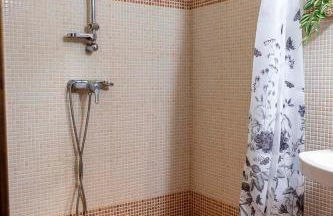 Casa Rural El Balcon de Tera - Foto 24