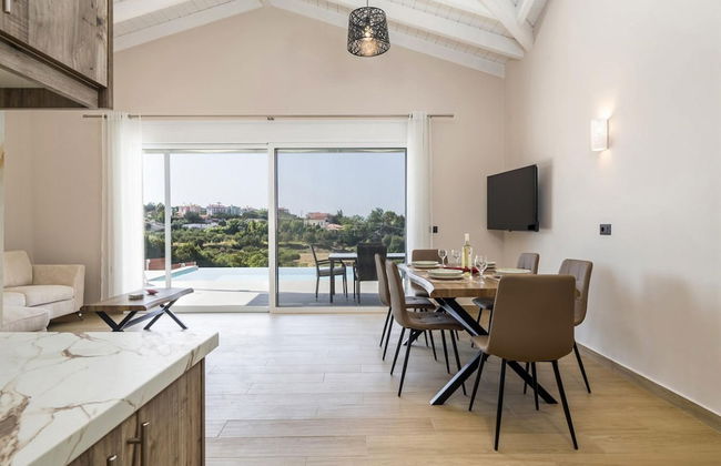 Casa di Pietra With 2 Bedrooms and 3 Bathrooms - Foto 24