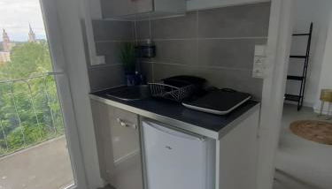 L'Escale Botanique - Foto 5