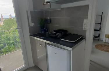 L'Escale Botanique - Foto 5