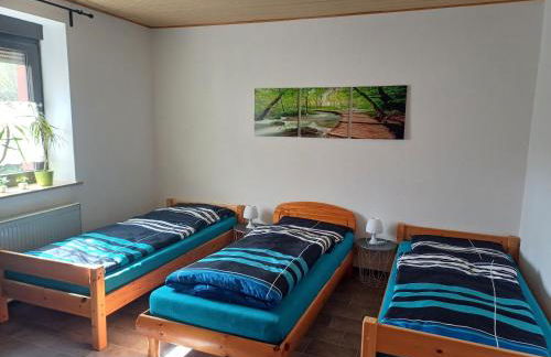 Gutheils-Ferienwohnung - Foto 26