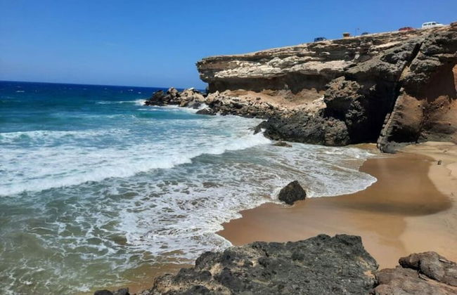 Bungalow Villa del Sol - Foto 25