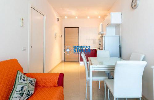 Condominio Mimose - Foto 7