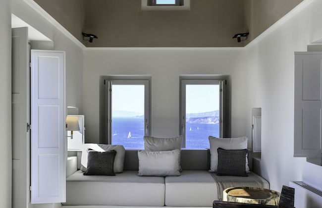 Arota Exclusive Villas - Foto 99