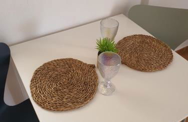 Ohana Roger - Photo 9