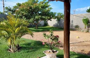 Recanto Celestino 3 - Foto 33