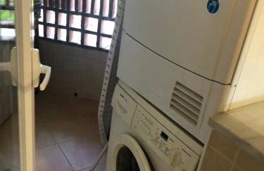 Superior 3BR GolfLA Apartment Minutes from Puerto Banus & Marbella - Photo 13