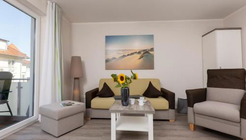 Strandhaus JUli - Foto 2