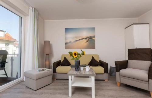 Strandhaus JUli - Foto 2