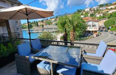 Apartment by the sea - Photo 2