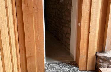 Ferienhaus auf der Stadtmauer - Foto 9