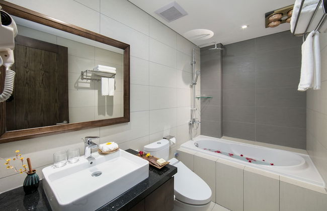 The Bloom Ha Noi - Foto 62