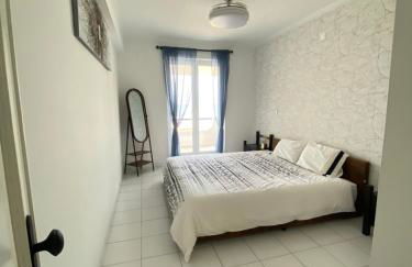 Apartamento Vista Mar - Foto 10