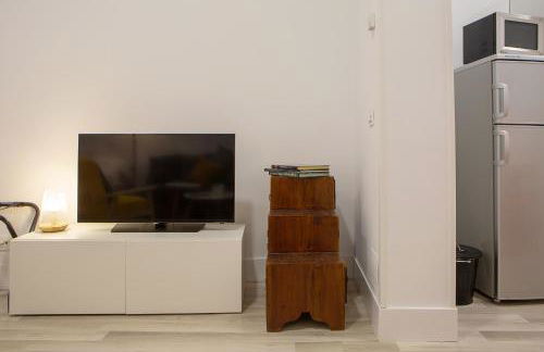 Calle Huertas Coqueto by RegalateMadrid - Photo 11