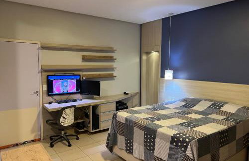 Aconchegante - Foto 21