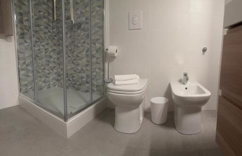 Gioia di Agrigento Locazione Turistica - Foto 30