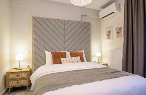 Alex Apartments - Foto 16