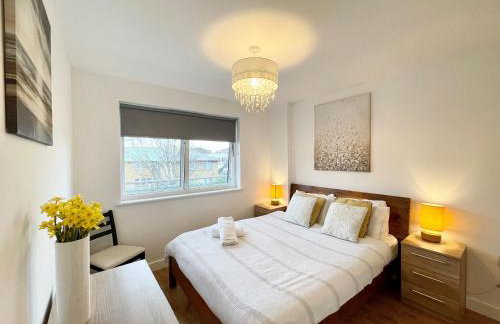 Hamptons Point - Photo 13