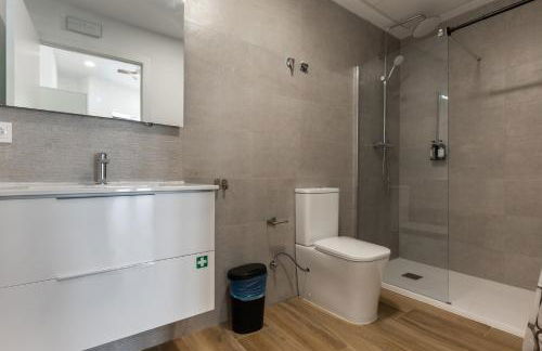 Urban loft Benicalap - Foto 27