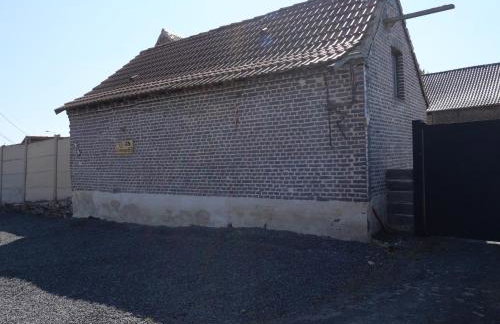 La cabane du chasseur - Foto 22
