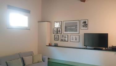 House in the convent - Foto 5