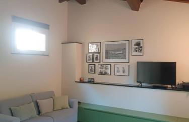 House in the convent - Foto 5