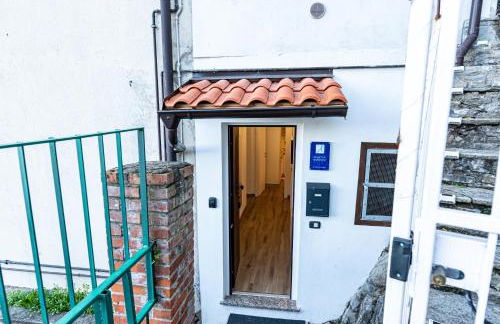 Bellavista Apartment - Foto 19