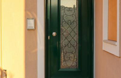 Casa Aurora - Foto 33