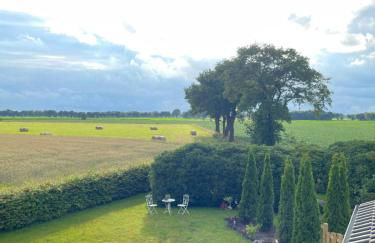 Landhaus Hassel 1 - Foto 13