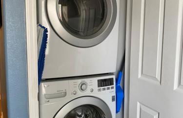 Bonita Rita - Photo 32