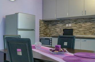 Michael's Apartment's - Foto 54