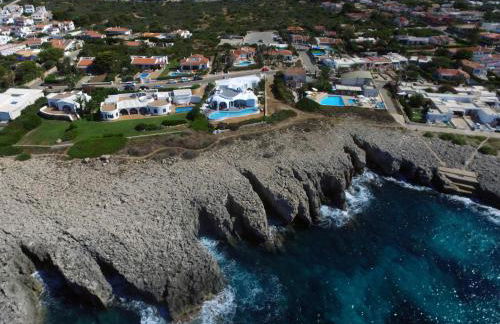 Villa Gaudina - Foto 73