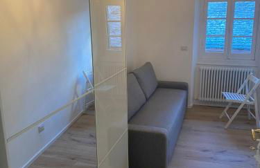 A CASA DI SILVIA - Foto 45