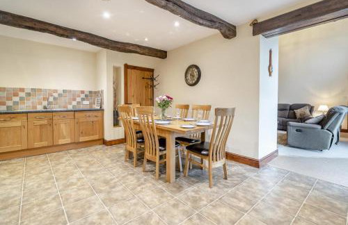 3 Bed in Ingleton oc-l34471 - Photo 13