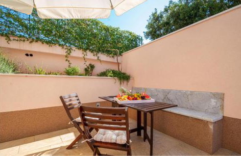 Beautiful Home In Pupnat - Photo 24