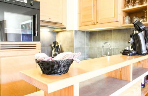 Stunning 3-bedroom apartment with mountain views - Foto 8