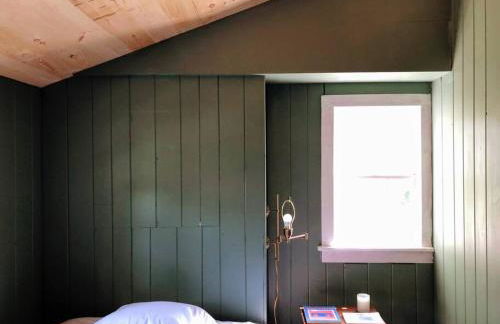 Mountain Farmhouse (The Lorca, Catskills) - Foto 10