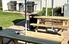 Coastal Waters 103 - Foto 20