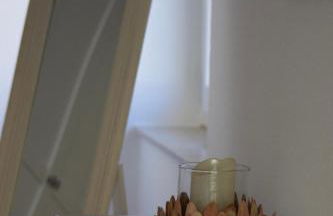 Ferienapartment Alma - Foto 6