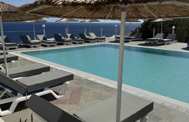 CHC Sound of the Sea - Foto 43