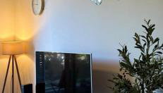 Iris apartment private parking - Foto 2