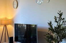 Iris apartment private parking - Foto 2