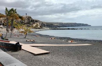 Sun and Stars house - Foto 18